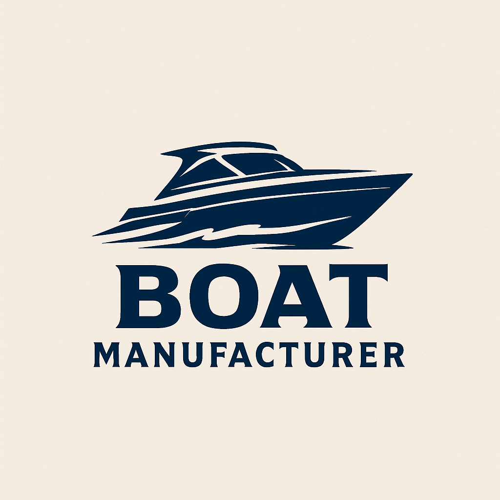 8 notable Canadian boat-manufacturers