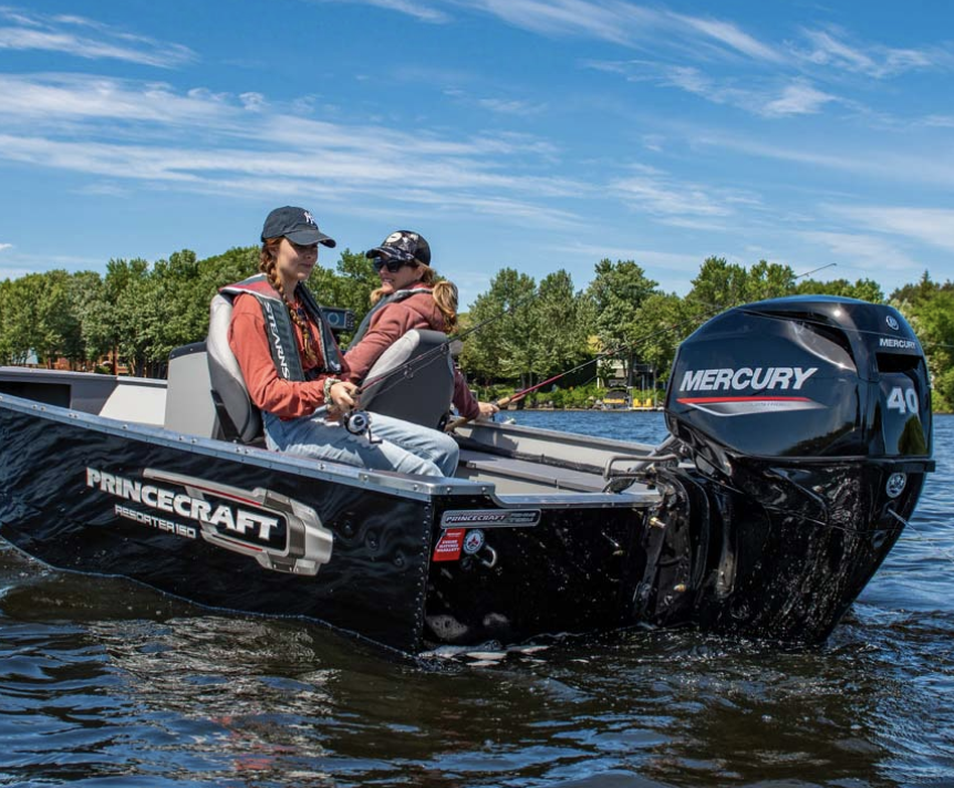 Capture d’écran, le 2022-06-23 à 14.09.03