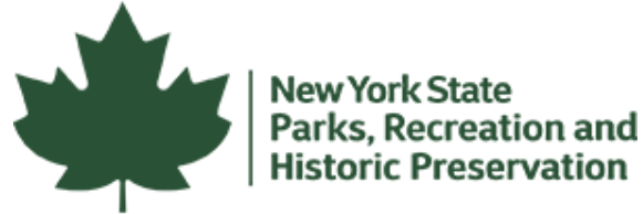 New York State Parks Recreation and Historic Preservation