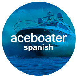 boating license spanish