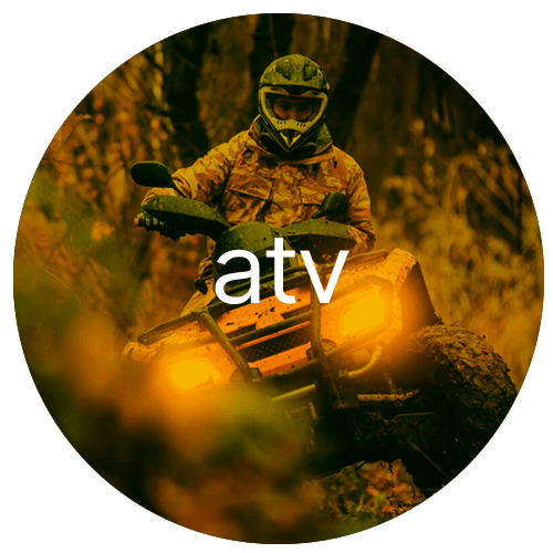 circle-atv