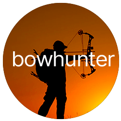 bowhunter