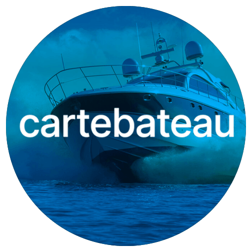 permis bateau