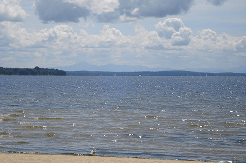 new-york-lake-champlain