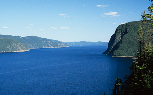 quebec-saguenay-fjord