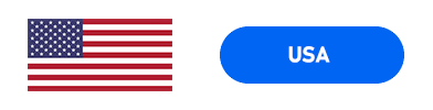 usa-flag-and-button