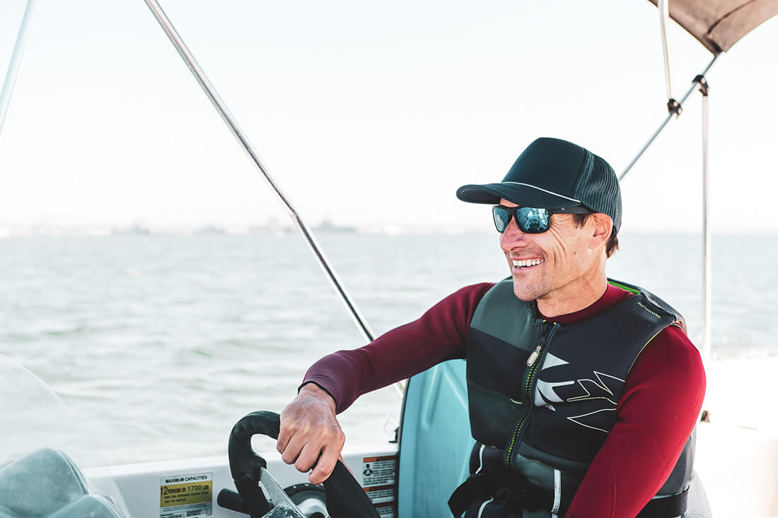 5cb9e7e27046a31037d41132