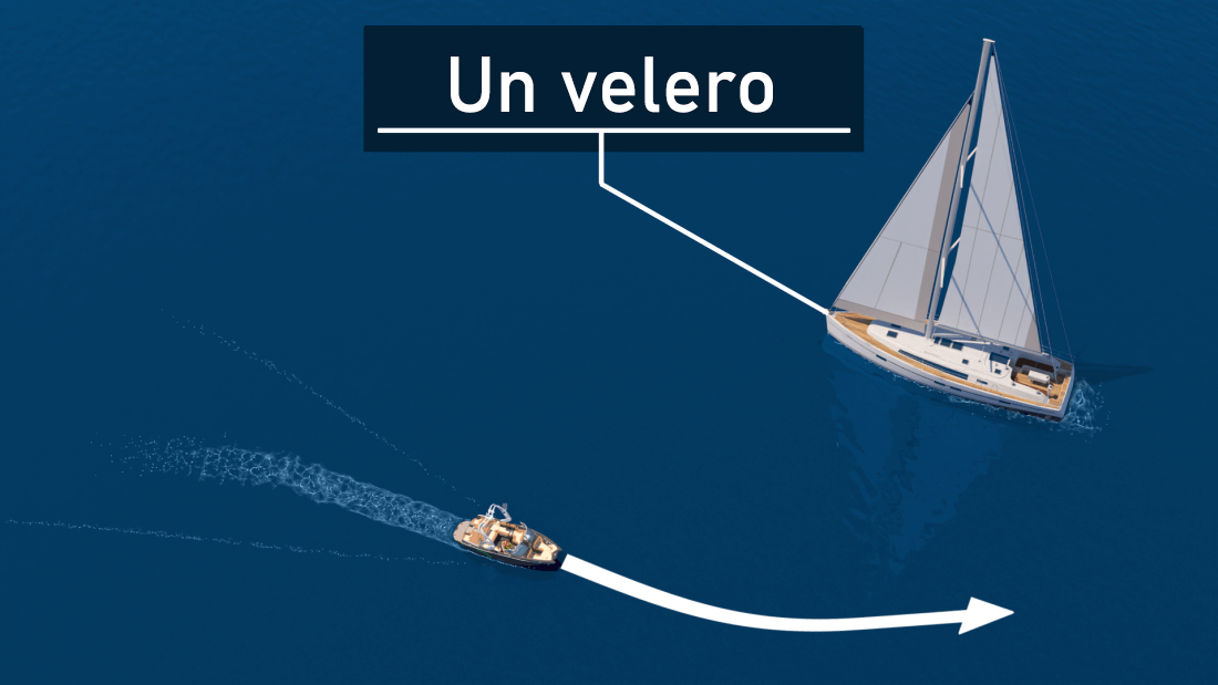 prioridad-velero-lancha-a-motor