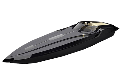bateau-a-haute-performance-01