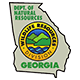 Georgia Department of Natural Resources Wildlife Resources Division