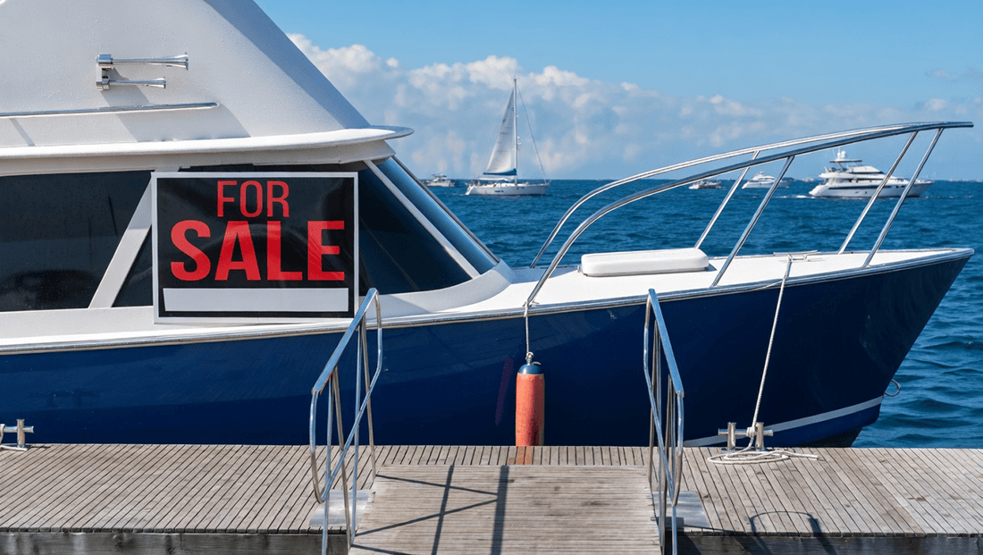 boat-for-sale