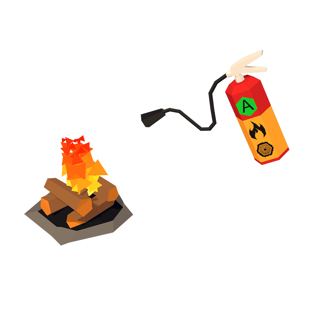 Boat Fire Extinguisher Types, Number and Location Required