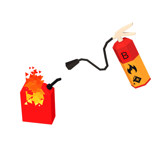 Boat Fire Extinguisher Types, Number and Location Required