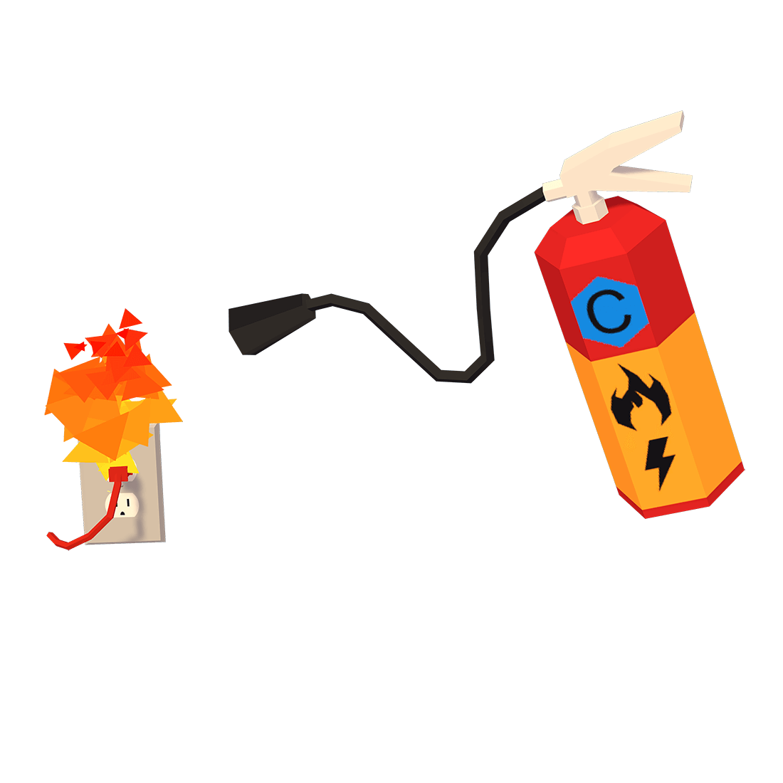 Boat Fire Extinguisher Types, Number and Location Required