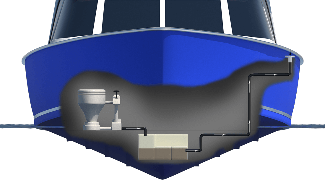 marine-sanitation-devices-type-1-no-text-hr