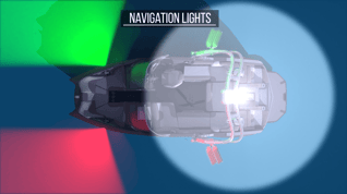 navigation-lights-top-hr-2