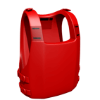 pfd-vest-2-hr