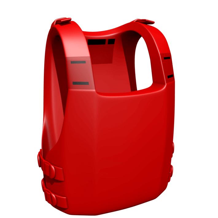 Boating License Practice Test with answers Canada