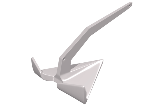 Anchor