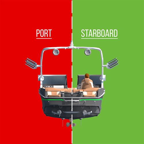 port-starboard-hr-square2