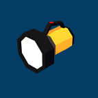 Flashlight