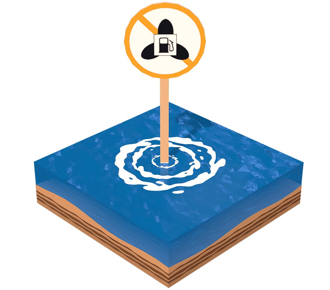 Canada Boating Laws and Regulations