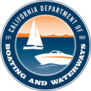Do I need to take a test to operate a boat in California?