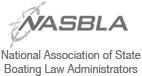 nasbla-national-association-of-state-boating-law-administrator