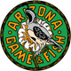 Arizona Game and Fish 