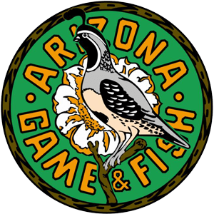 arizona-game-and-fish