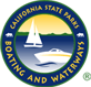California State Parks Boating and Waterways