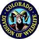 Colorado Division of Wildlife