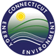 Connecticut Energy Environment