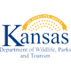 Kansas Department of Wildlife Parks and Tourism