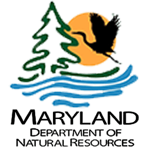 Maryland Department of Natural Resources