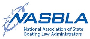 NASBLA -National Association of State Boating Law Administrator