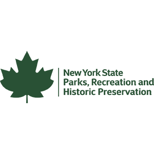 New York state parks recreation and historic preservation