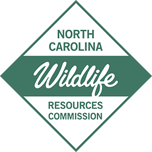 North Carolina Wildlife Resources Commission