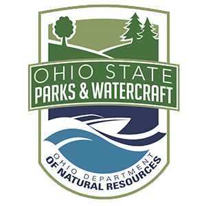 Ohio State Parks Lakes Regulations