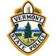 Vermont boating logo 