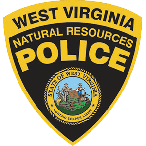 West Virginia natural resources police