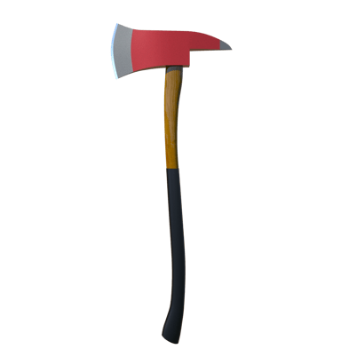 Axe