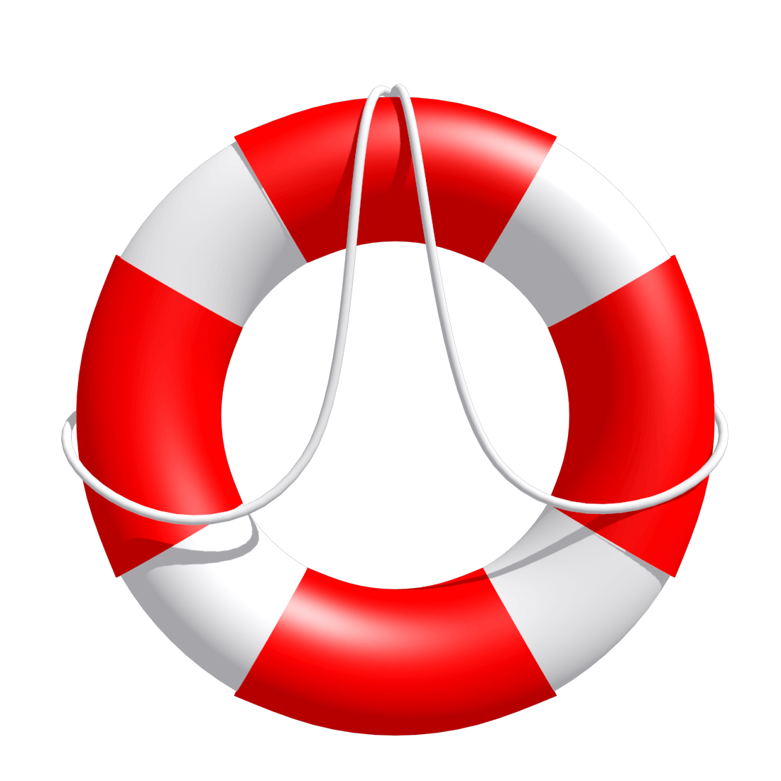 Canadian Mandatory Boating Safety Equipment List