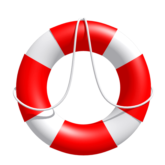 Approved lifebuoy requirements in Canada