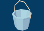 Bucket