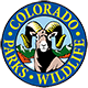 Colorado Parks and Wildlife