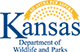 kansas-department-of-wildlife-parks-small