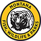 Montana Fish, Wildlife and Parks 