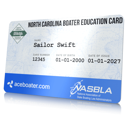 north-carolina-card-angle2-hr-500-alpha