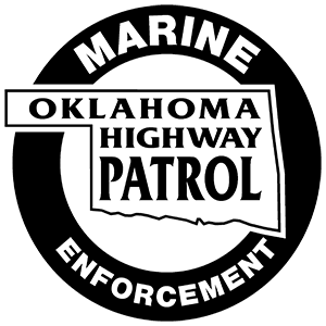 Oklahoma Highway Patrol Marine Enforcement